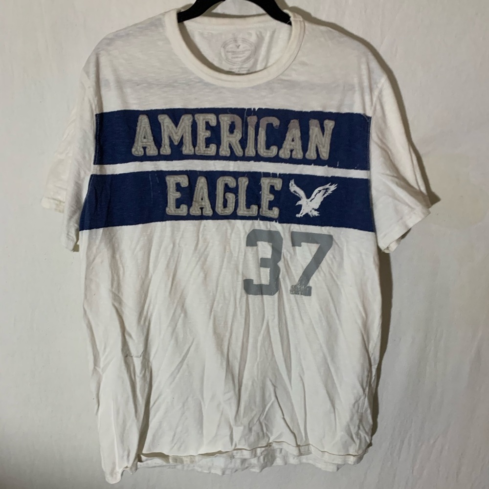 Men’s T shirt